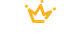 Hatsbi