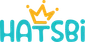 Hatsbi